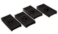 Energy Suspension Universal Products Rear