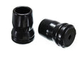 Energy Suspension Bump Stop Set Rear