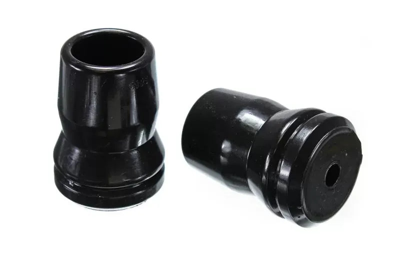 Energy Suspension Bump Stop Set Rear