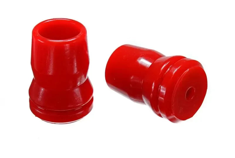 Energy Suspension Bump Stop Set Rear