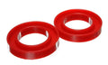 Energy Suspension Coil Spring Isolator Set Dodge Ram 1500 Front 2002-2005