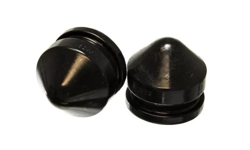 Energy Suspension Control Arm Bump Stop Set Dodge Ram 1500 Front 2002-2005