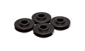 Energy Suspension Strut Rod Bushing Set Dodge Front