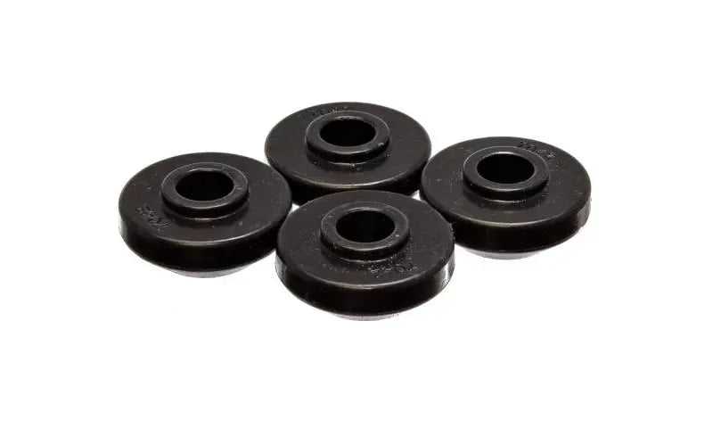 Energy Suspension Strut Rod Bushing Set Dodge Front