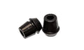 Energy Suspension Strut Rod Bushing Set Front