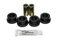 Energy Suspension Track Arm Bushing Set Rear