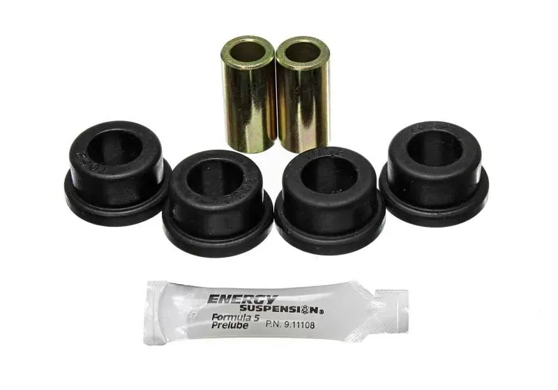 Energy Suspension Track Arm Bushing Set Rear