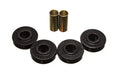 Energy Suspension Strut Rod Bushing Set Front