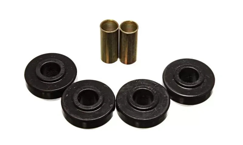 Energy Suspension Strut Rod Bushing Set Front
