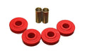 Energy Suspension Strut Rod Bushing Set Front