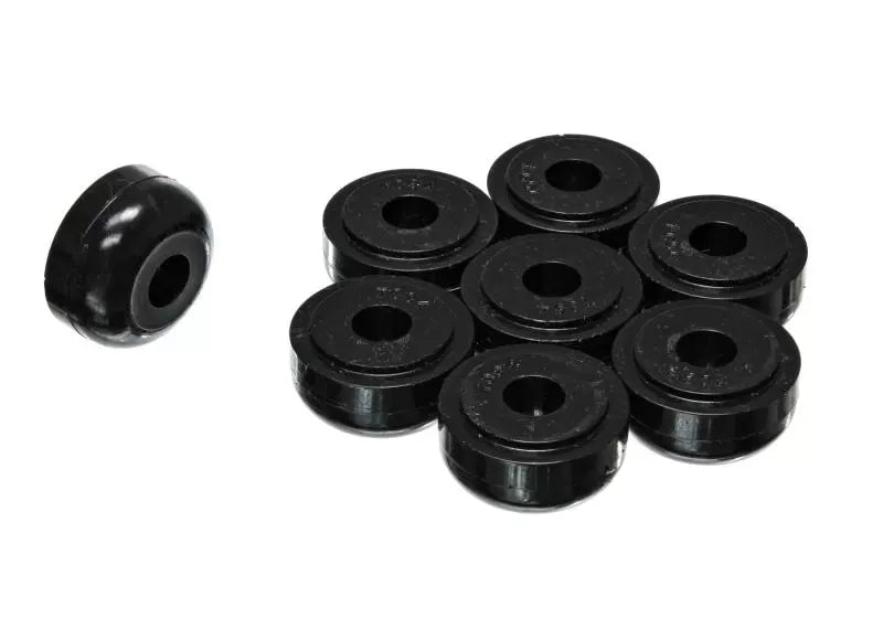 Energy Suspension Strut Rod Bushing Set Rear