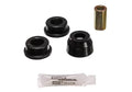 Energy Suspension Track Bar Bushing Dodge Rear