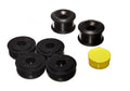 Energy Suspension Trailing Arm Bushing Set Dodge Neon Rear 2000-2004