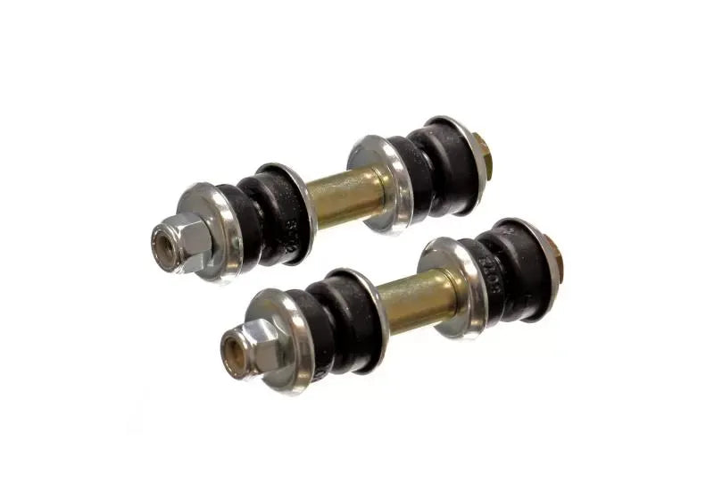 Energy Suspension End Link Bushing Set Front