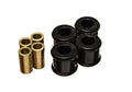 Energy Suspension End Link Bushing Set Dodge Neon Rear 1995-1997 2.0L 4-Cyl