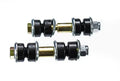 Energy Suspension End Link Bushing Set Front