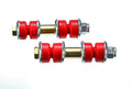 Energy Suspension End Link Bushing Set Front