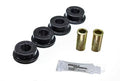 Energy Suspension Watts Link Bushing Set Chrysler PT Cruiser Rear 2001-2010
