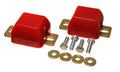 Energy Suspension Bump Stop Set Dodge Rear