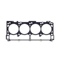 Cometic Gasket Chrysler 6.1L Gen-3 Hemi .030in MLS Cylinder Head Gasket 4.125in Bore C5441-030