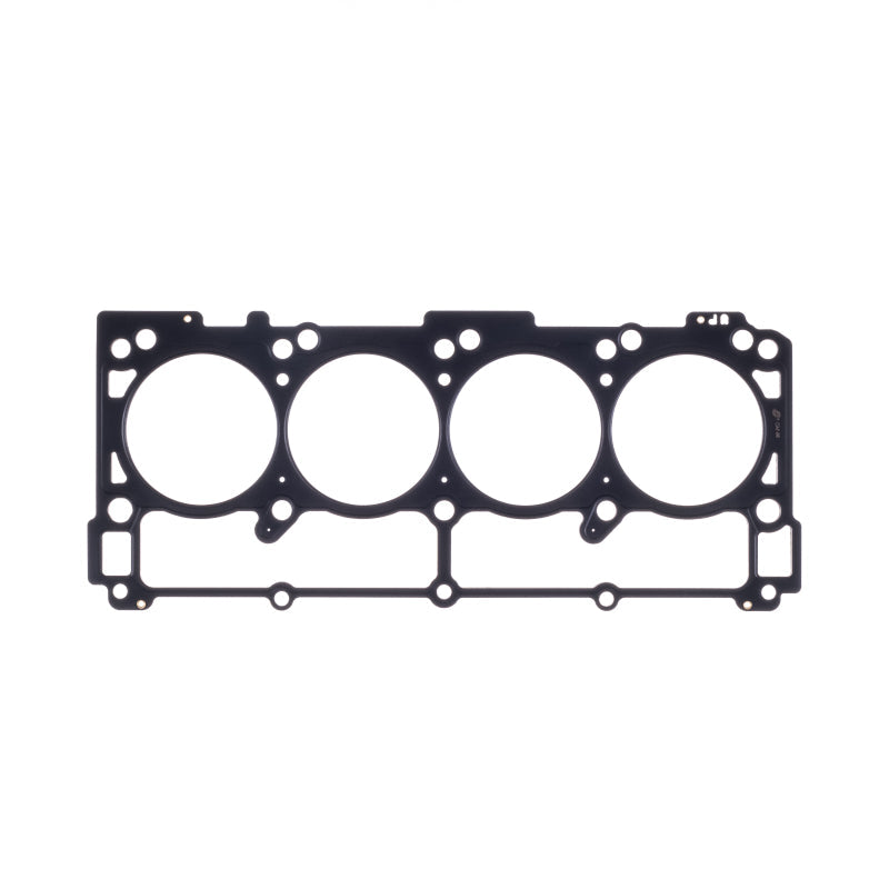 Cometic Gasket Cometic Chrysler 6.1L Gen-3 Hemi .086in MLS Cylinder Head Gasket - 4.125in Bore C5441-086