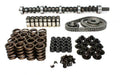 Comp Cams A8   XE262H10 CAM & K-KIT