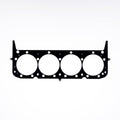 Cometic Gasket Cometic Chevy Gen1 Small Block V8 .036in MLS Cylinder Head Gasket - 4.200in Bore C5408-036