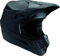 Answer Ar1 V2 Bold He Blkdkgry Ylg 447762