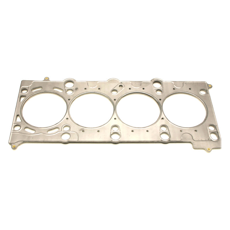 Cometic Gasket BMW M42B18/M44B19 .036in MLS Cylinder Head Gasket - 85mm Bore C4348-036