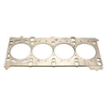 Cometic Gasket BMW M42B18/M44B19 .092in MLS Cylinder Head Gasket - 85mm Bore C4348-092