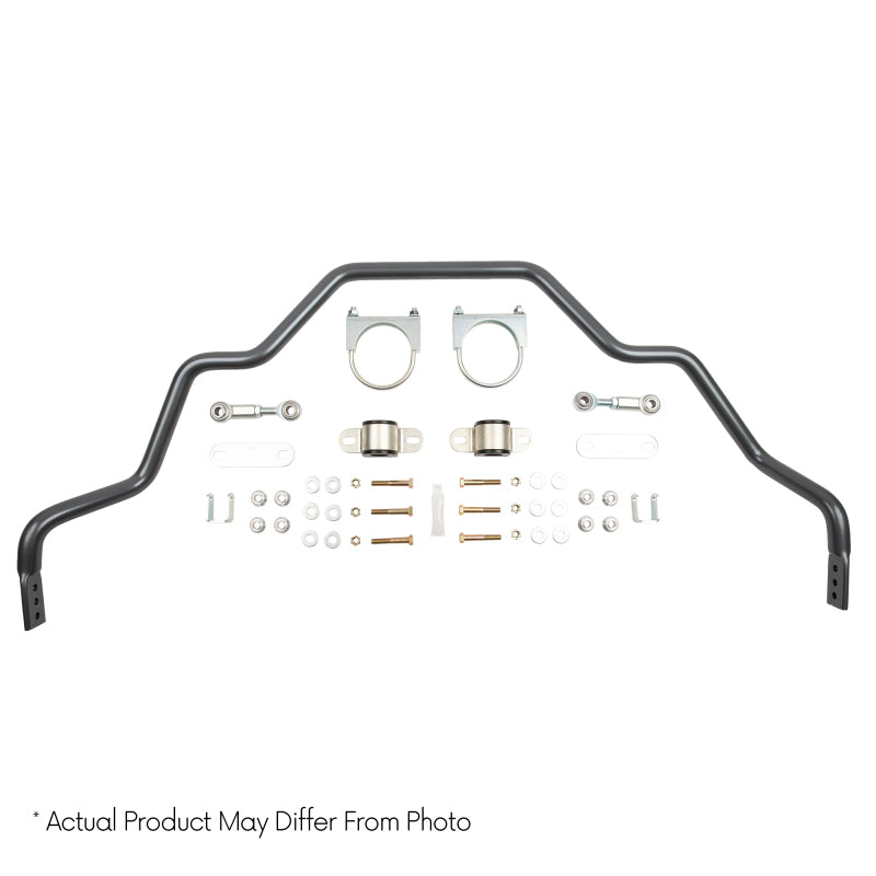 Belltech ANTI-SWAYBAR SETS 5600/5650 9912