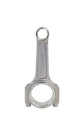 Carrillo Toyota/Lexus 3S-GE/3S-GTE Pro-H 3/8 WMC Bolt Connecting Rods SCR4879-4
