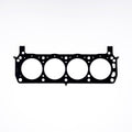 Cometic Gasket Cometic Ford Boss 302 .140in MLS Cylinder Head Gasket - 4.100in Bore C5960-140