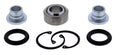 All Balls Racing 12-14 Polaris RZR 4 XP 900 Rear Independent Suspension - 2 Kits Req. Per Veh. 50-1195