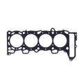 Cometic Gasket Cometic Nissan 1990-1994 SR20DET .056in MLS Cylinder Head Gasket - 87.5mm Bore - AWD C4543-056