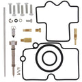 All Balls Racing 09-10 Polaris Outlaw 525 S Carburetor Rebuild Kit 26-1452
