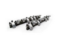 COMP Cams Shaft Rocker System For RHS L 1525