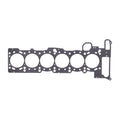 Cometic Gasket BMW M54B25/M54B30 .066in MLS Cylinder Head Gasket - 85mm Bore C4352-066
