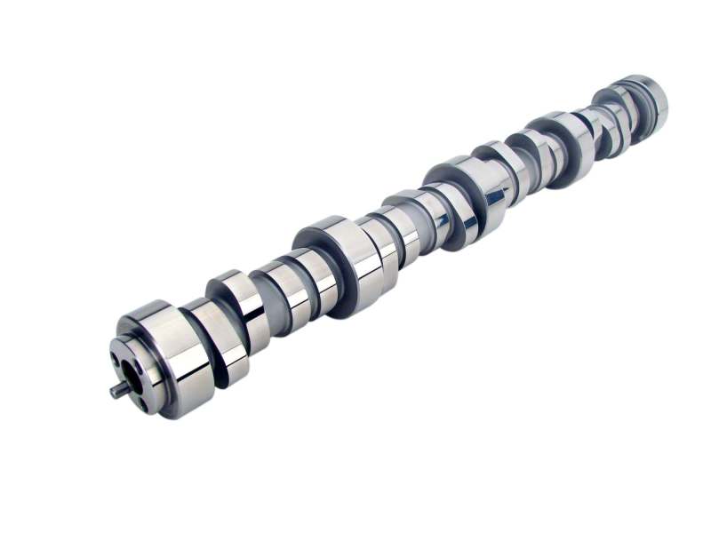 Comp Cams Camshaft, LS1 289LRB HR-114