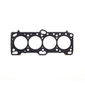 Cometic Gasket Cometic Mitsubishi 4G63/4G63T .098in MLS Cylinder Head Gasket - 85.5mm Bore - DOHC - Except Evo 4-9 C4233-098
