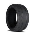 Atturo Tire Atturo AZ850DR Tire - 335/30R20 108Y XL DR850-D3PN0ATA