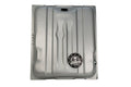 Aeromotive 70-74 Plymouth Barracuda Hellcat Swap Fuel Tank 18843