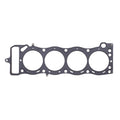 Cometic Gasket Cometic Toyota 22R/22R-E/22R-TE .092in MLS Cylinder Head Gasket - 95mm Bore C4269-092