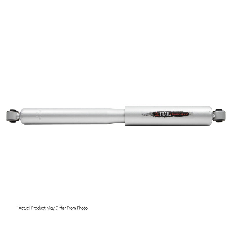 Belltech Street Performance Shock Absorber Set 9610
