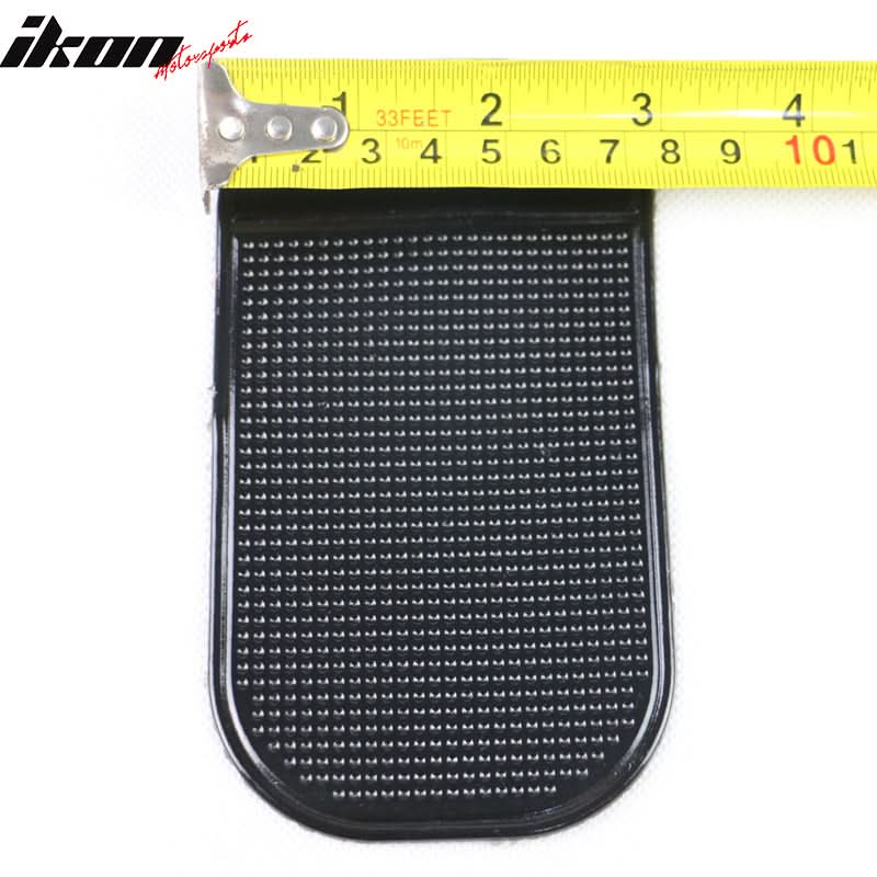 Magic Car Dashboard Sticky Pad Non-Slip Mat GPS Cell Phone Holder
