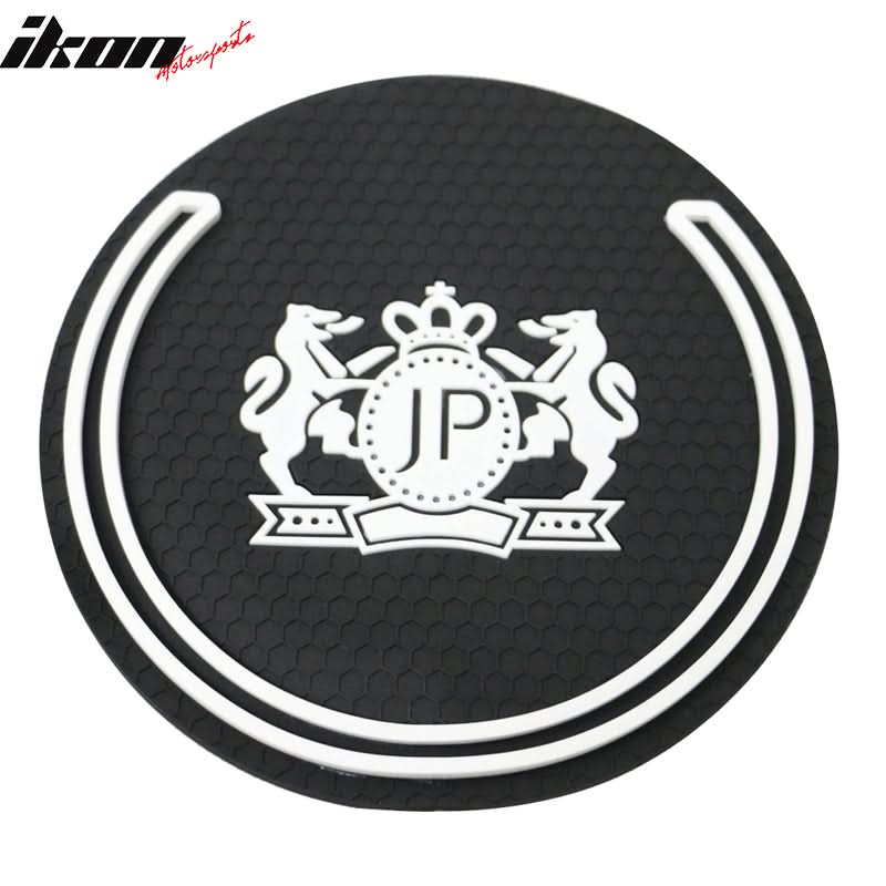 Magic JP Car Dashboard Sticky Pad Non-Slip Mat GPS Phone Holder