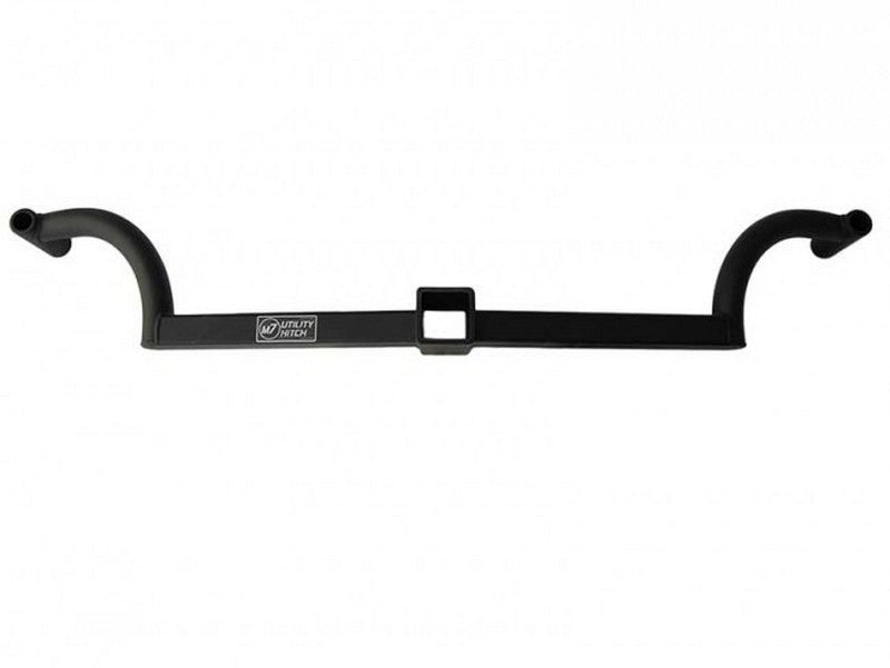 R60 Countryman Ultimate Utility Hitch | 2" Receiver