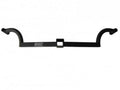 R60 Countryman Ultimate Utility Hitch | 2" Receiver | JCW Body Kit Only