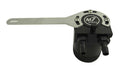 R60 Countryman "Exact-Fit" Oil Catch Can Kit | 60-310303 | Black Billet Aluminum