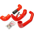 N18 Intake & Intercooler Hose Bundle | MINI Countryman-Paceman-Red